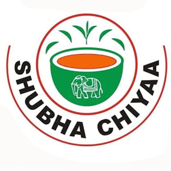 Subha Packaging and Suppliers